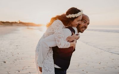 Laurine & Baptiste – Day After – Photographe Vendée